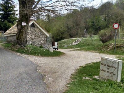 Alla scoperta di Acuto e Piglio