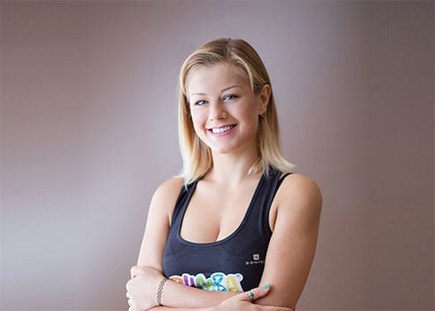 Nataly